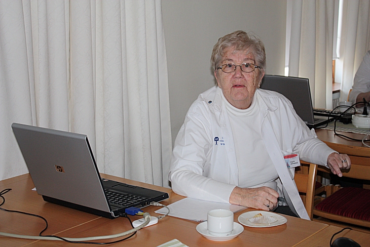 Ingrid Lannestad-a